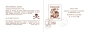 Preview: SA 90 / 048 Tagesspempel - 1 - SA 90 / 049 Tagesstempel - 1 ● - 1990